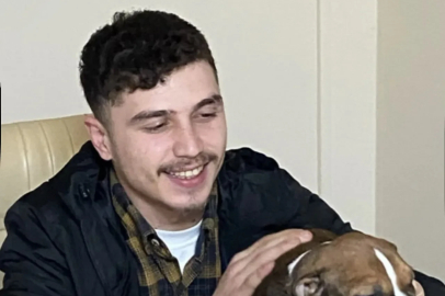 Ağabeyini öldürüp ortadan kaybolmuştu: İntihar ettiği ortaya çıktı