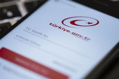 Bakan Şimşek 'Artırılacak' deyip duyurdu! 'Sıkı takip var'