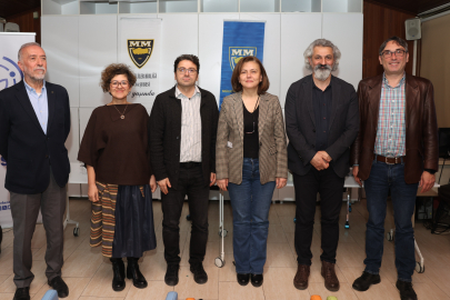 Bursa Nilüfer’de çocuk işçiliği tartışıldı