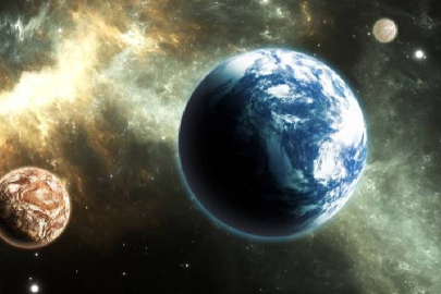 Dünya’ya felaket getirecek 10’uncu sınır noktası belirlendi