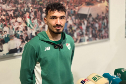 Emir Kaan Gültekin’den sakatlık açıklaması!