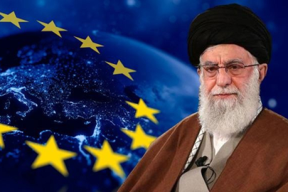 İran'dan hamle geldi! Terör örgütü ilan etti...