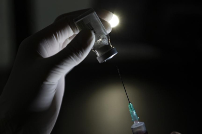 İstanbul'da kuduz riskli temas arttı: 123 bin başvuru