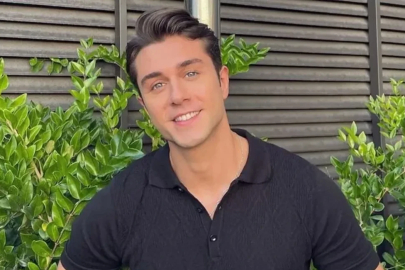 Onur Seyit Yaran, TRT tabii'nin Operasyon Alesta dizisinde!