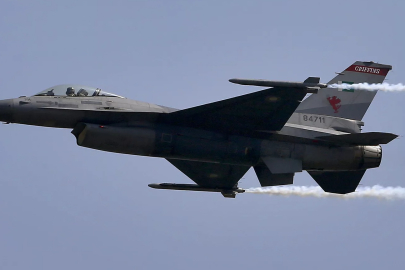 Pakistan’dan sınır ötesi operasyon