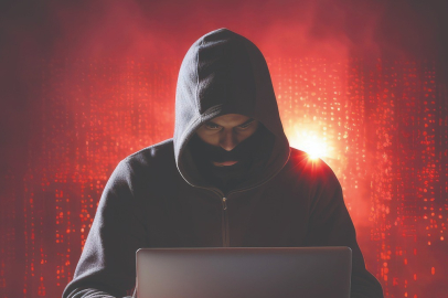 Sosyal medyada anonim hesap devri bitiyor!