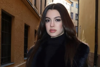 Su Burcu Yazgı Coşkun’un sevgilisi merak konusu oldu! Paylaşımı gündeme bomba gibi düştü