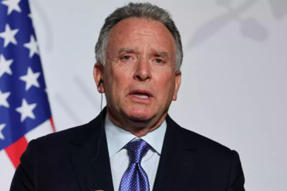 Witkoff: Ukrayna konusunda liderlerin bir araya gelmesi için gereken koşullar üç hafta içinde sağlanabilir