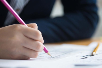 Yeminli mali müşavirlik sınav tarihleri açıklandı