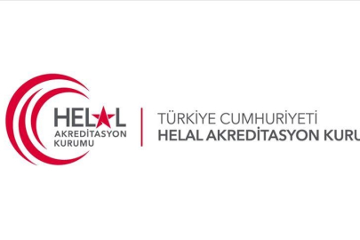 2 bin 500'den fazla işletmeye helal belgesi