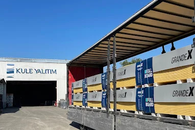 2 yıl önce kurulmuştu: Bursa'da iflas eden şirketin tasfiyesi başladı! Alacaklılara çağrı...