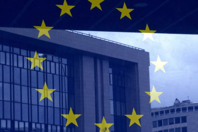 AB, Kızıldeniz’deki 'misyon görevinin' süresini 2027'ye uzattı