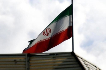 ABD'den yoğun askeri sevkiyat: Gözler kritik güne çevrildi!