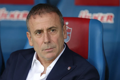 Abdullah Avcı'ya yurt dışından resmi teklifler!