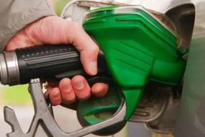 Akaryakıta zam yolda! Bu gece yarısından itibaren...