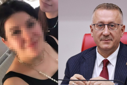 Belediye başkanından "O dudaklarını yerim" mesajı! 192 sayfalık gizli yazışma...