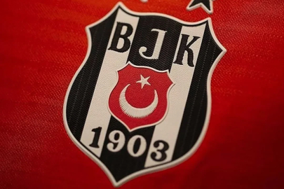 Beşiktaş'a kötü haber! Arka adale tendonunda yırtık tespit edildi