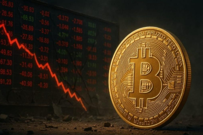 Bitocin'de hikaye değişti! 200 bin dolar hayal mi oldu?