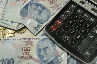 Bursa'da kantinci esnafına nefes aldıran karar: kiralar yüzde 50 düşüyor