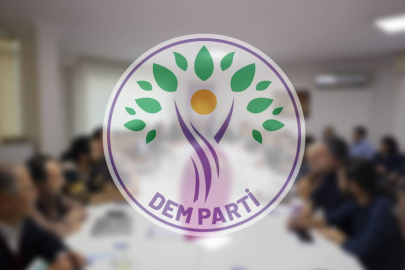 DEM Parti'den isim değişikliği iddialarına açıklama