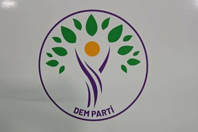 Dem Parti'nin adı değişiyor! İsmi ne olacak?