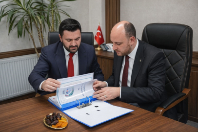 Deniz kestanesi avcılığına geçici düzenleme