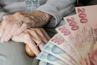 En az primle en yüksek maaş nasıl alınır? Uzman isimden kritik uyarı geldi...