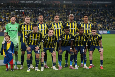 Galatasaray yenilince Fenerbahçe WhatsApp grubu karıştı