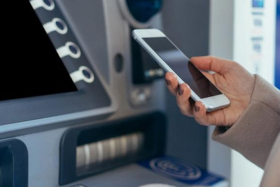 IBAN için 'Hiçbir surette yapılmamalı' uyarısı: Yaptırımları işaret etti!