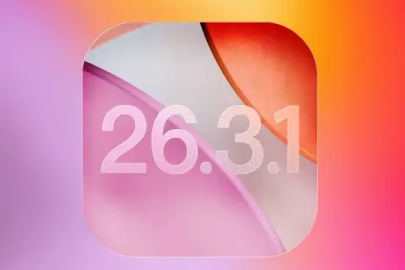 iPhone kullanıcıları dikkat: Apple'dan mart öncesi ara güncelleme