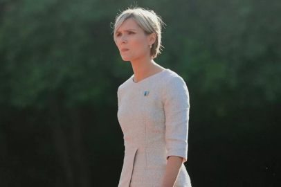 İzlanda AB’ye katılım referandumunu hızlandırmayı planlıyor