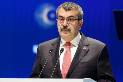 LGS’de yeni dönem: Türkiye'nin en iyi liselerine girişte sistem değişiyor!