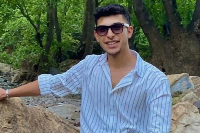 Manisa'da elektrik akımına kapılan işçi hayatını kaybetti