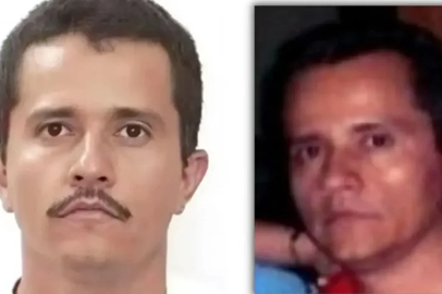 Meksika'da 'El Mencho' öldürülmesi sonrası karteller savaş ilan etti: Sokakta kim olursa öldüreceğiz