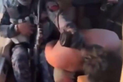 Meksika'da kartel onu istiyor! 'Eyaleti havaya uçururuz' El Mencho'nun oğlu...