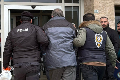 Muğla'da 'Sakaraltı Sakarüstü' sanal medya hesabına yönelik ikinci dalga operasyonu: 8 gözaltı