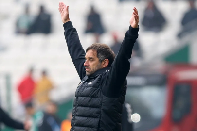 O isim Türkiye'ye dönüyor! Büyük ölçüde anlaşma tamam...