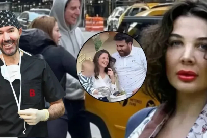 Oğuz Murat Aci davasında anne Eylem Tok ve baba Cihantimur hakkında istenen ceza belli oldu