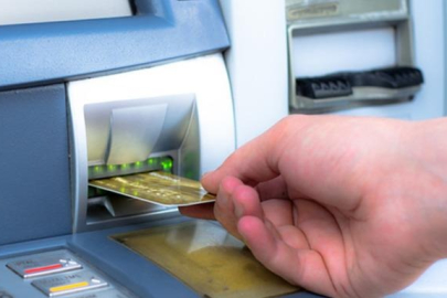 Para transferinde yeni dönem! Artık izin verilmeyecek...