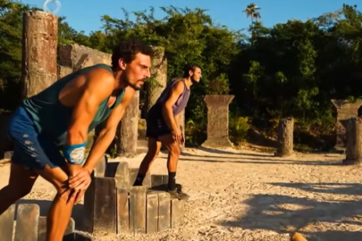 Survivor'da dün akşam kim elendi? "Yazık oldu" yorumları yağdı...