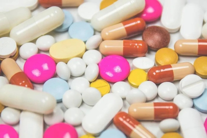 Türkiye'den ithal edilen ilaçlar Kanada'da krize neden oldu