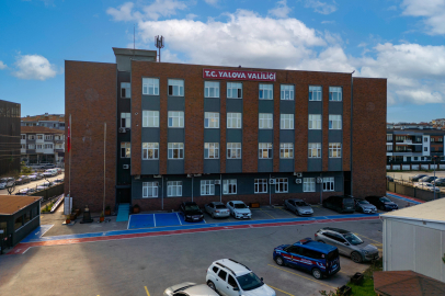 Yalova Valiliği, baba ile 14 aylık kızının komşuları tarafından darbedilmesiyle ilgili açıklama yaptı