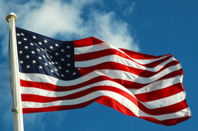 ABD, Karayipler’de bir tekneye saldırı düzenledi: 3 ölü