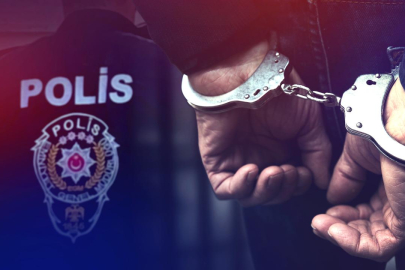 Antalya merkezli 8 ilde yasa dışı bahis operasyonu: 72 gözaltı kararı