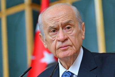 Bahçeli: MEB'in genelgesinin nesi yanlış? Ramazan etkinlikleri sonuna kadar destekliyorum