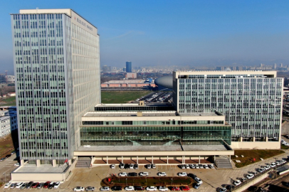 Bursa'daki 49 yıllık firma hakkında yeni gelişme! Mahkemeden konkordato kararı...