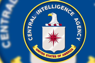 CIA'den İranlılarla iş birliğine yönelik Farsça paylaşım