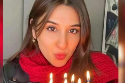 Doğum gününde yaşamını yitirmişti: Remziye Horuz'un ölüm nedeni kesinleşti