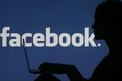 Facebook'un hiçbir zaman yayınlamadığı uygulama ortaya çıktı: Bell