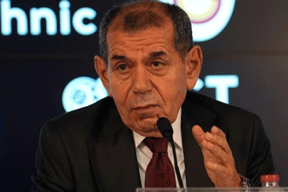 Galatasaray'da Juventus maçına dev prim